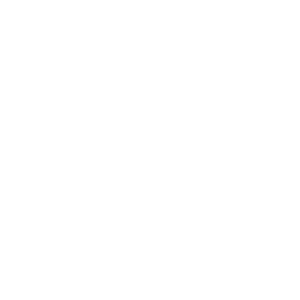Meeru Fabrics Logo
