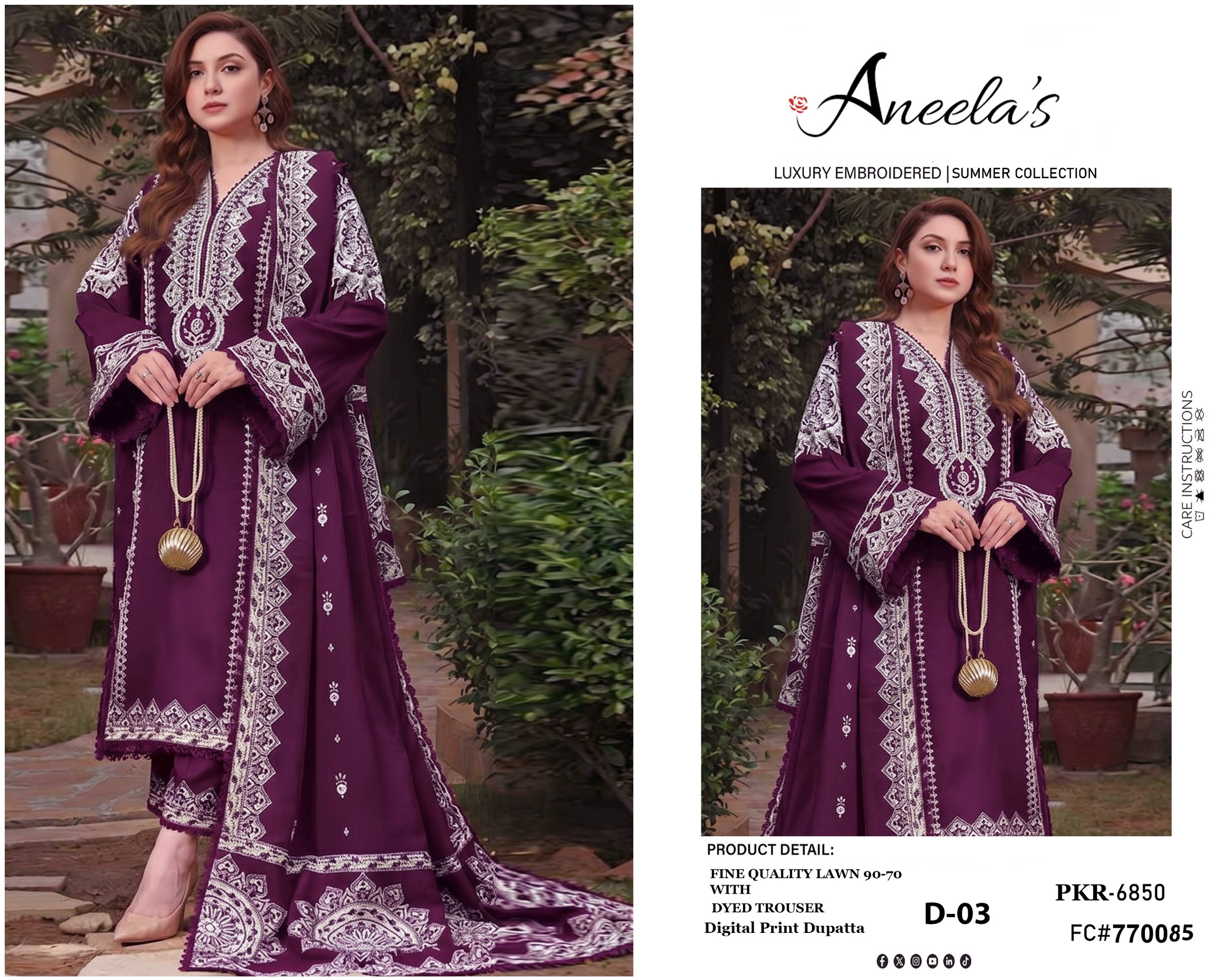 Aneela