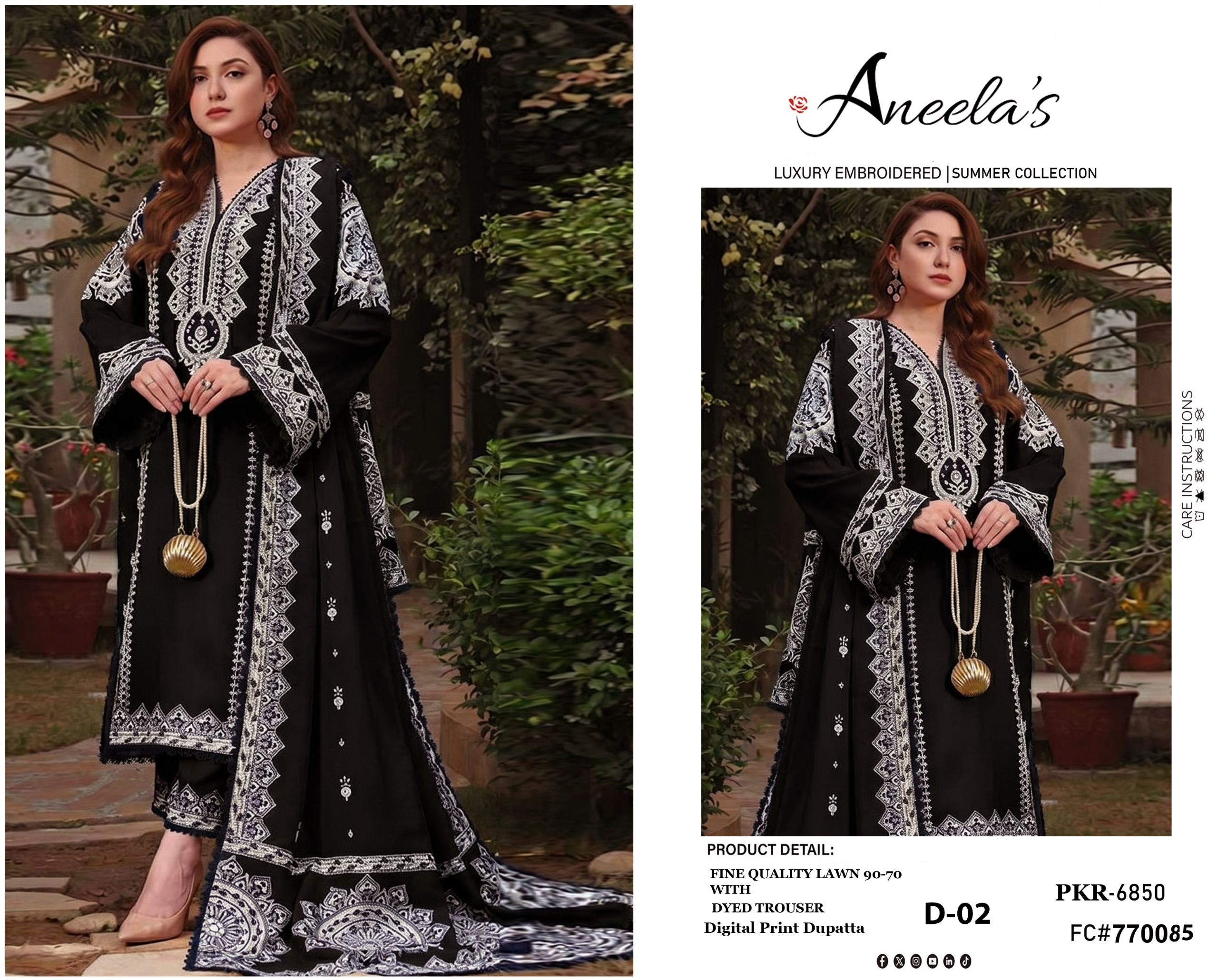 Aneela