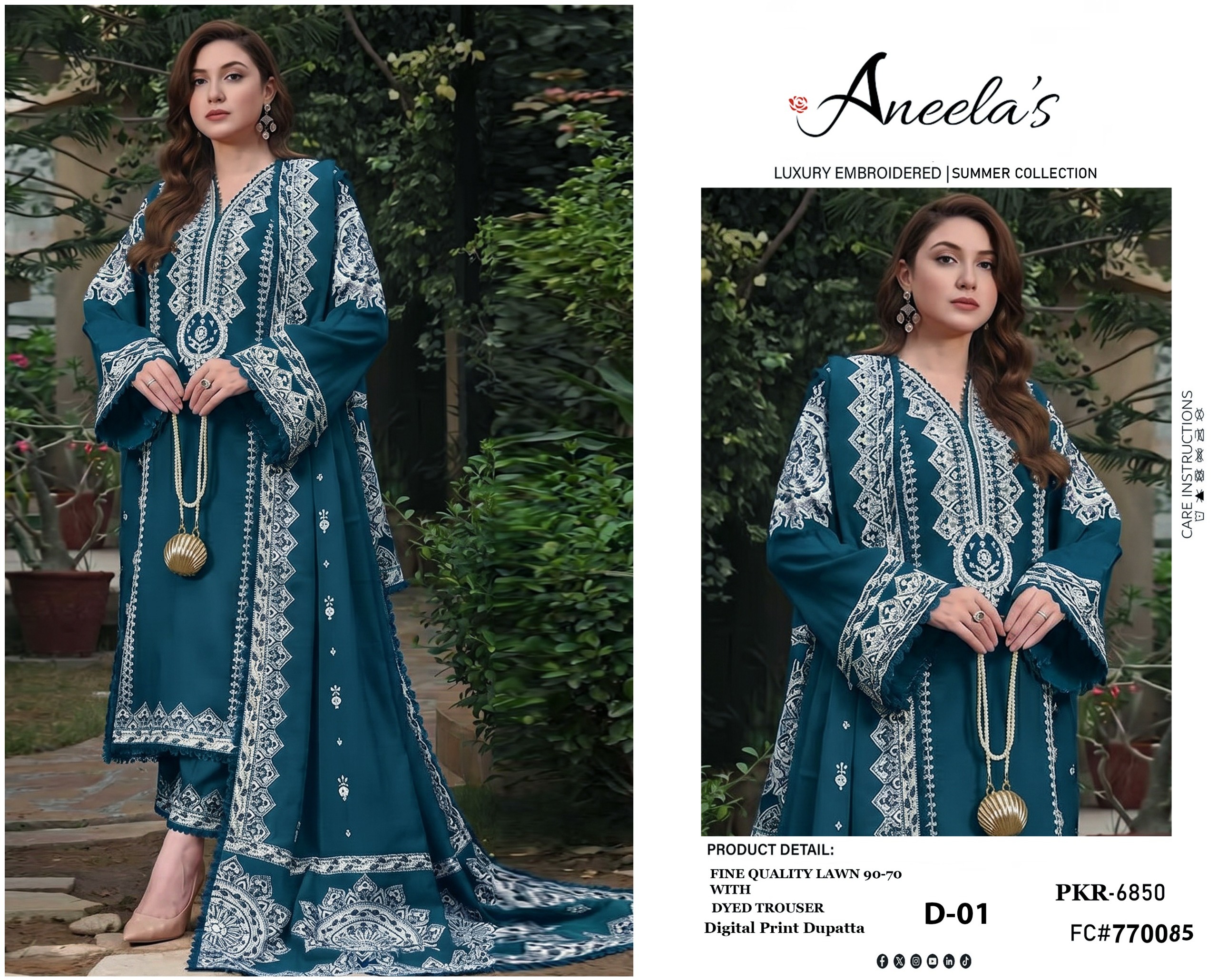 Aneela
