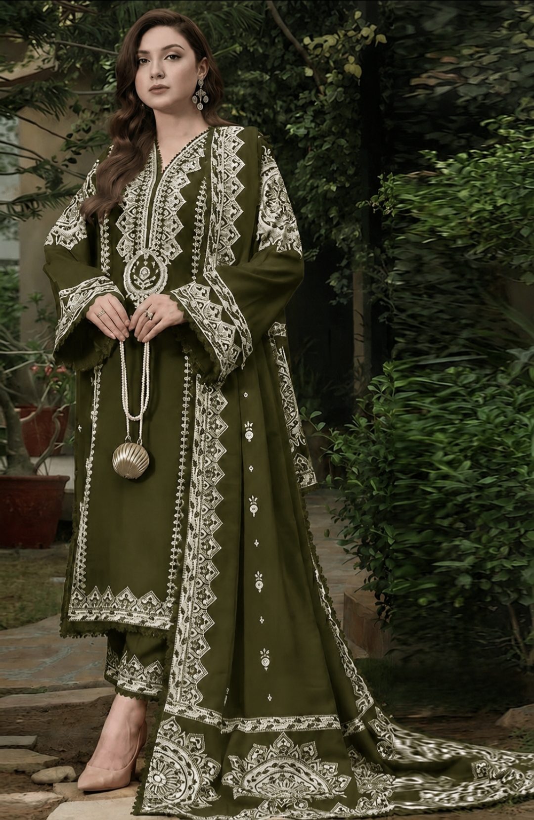 Aneela