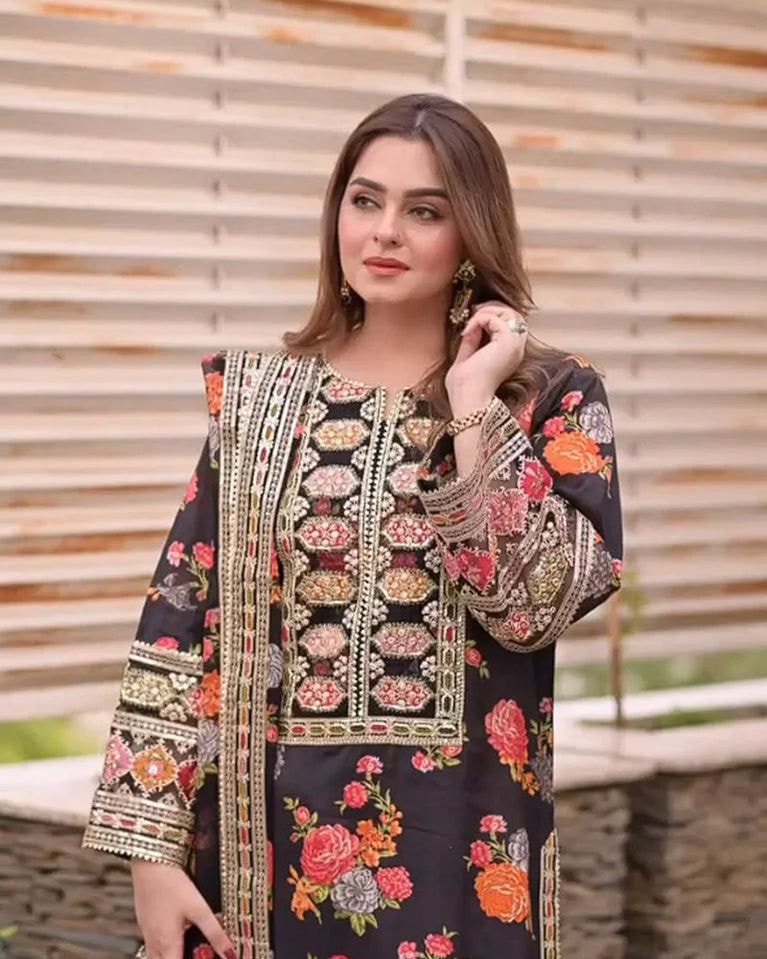 Aneela